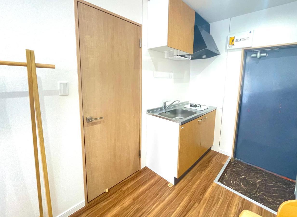 Venti御徒町405 Appartamento